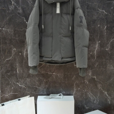 Moncler Down Coat